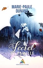 Télécharger le livre :  Secret de famille
