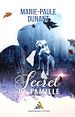 Télécharger le livre :  Secret de famille
