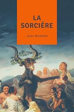 Télécharger le livre :  La Sorcière