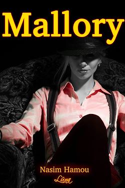 Télécharger le livre :  Mallory