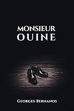 Télécharger le livre :  Monsieur OUINE