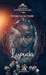 Télécharger le livre :  Lupucia | Livre lesbien, roman lesbien