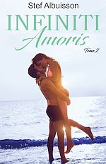 Télécharger le livre :  Infiniti Amoris