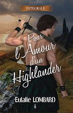 Télécharger le livre :  Les frères MacLennan Intégrale