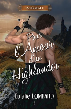 Téléchargez le livre :  Les frères MacLennan Intégrale