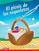 Download this eBook El pícnic de los esqueletos