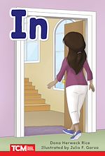 Télécharger le livre :  In