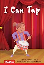Télécharger le livre :  I Can Tap