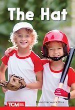 Télécharger le livre :  The Hat