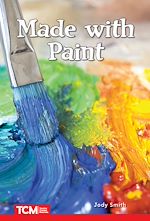 Télécharger le livre :  Made with Paint