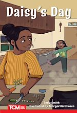 Télécharger le livre :  Daisy's Day