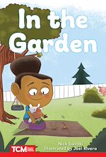 Télécharger le livre :  In the Garden