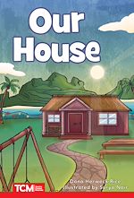 Télécharger le livre :  Our House