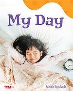 Télécharger le livre :  My Day