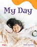 Télécharger le livre :  My Day