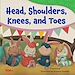 Télécharger le livre :  Head, Shoulders, Knees, and Toes