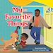 Télécharger le livre :  My Favorite Things