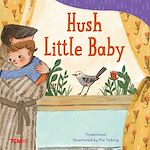 Télécharger le livre :  Hush Little Baby