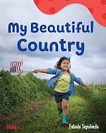 Télécharger le livre :  My Beautiful Country