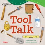 Télécharger le livre :  Tool Talk