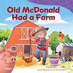 Télécharger le livre :  Old McDonald Had a Farm