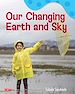 Télécharger le livre :  Our Changing Earth and Sky