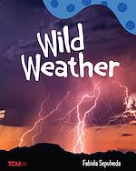 Télécharger le livre :  Wild Weather