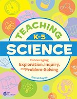 Download this eBook Teaching K-5 Science