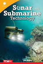 Télécharger le livre :  Sonar and Submarine Technology