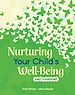 Télécharger le livre :  Nurturing Your Child's Well-Being