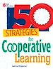 Télécharger le livre :  50 Strategies for Cooperative Learning