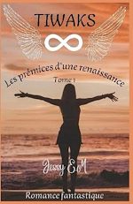 Télécharger le livre :  Les prémices d'une renaissance