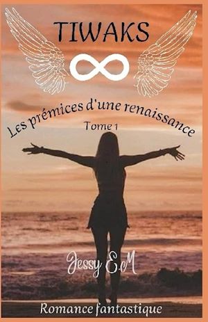 Téléchargez le livre :  Les prémices d'une renaissance