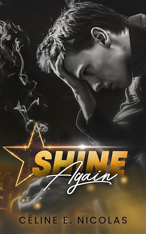 Téléchargez le livre :  Shine again