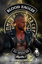 Télécharger le livre :  Blood Eagles - Chapitre 1