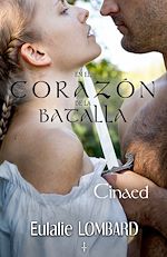 Télécharger le livre :  En el corazón en la batalla 2