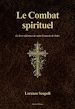 Télécharger le livre :  Le Combat spirituel