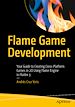 Télécharger le livre :  Flame Game Development