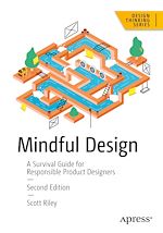 Télécharger le livre :  Mindful Design