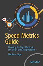 Télécharger le livre :  Speed Metrics Guide