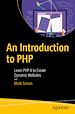 Télécharger le livre :  An Introduction to PHP