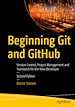 Télécharger le livre :  Beginning Git and GitHub