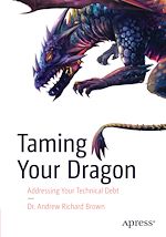 Télécharger le livre :  Taming Your Dragon
