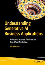 Télécharger le livre :  Understanding Generative AI Business Applications