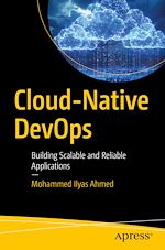 Télécharger le livre :  Cloud-Native DevOps