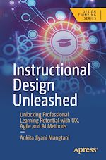 Télécharger le livre :  Instructional Design Unleashed