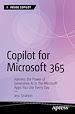 Télécharger le livre :  Copilot for Microsoft 365
