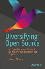Télécharger le livre :  Diversifying Open Source