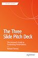 Télécharger le livre :  The Three Slide Pitch Deck