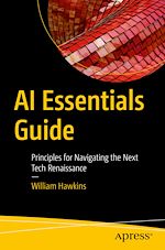 Télécharger le livre :  AI Essentials Guide